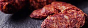 10 Unique Chorizo Recipes - Premio Foods