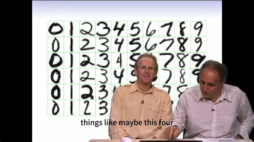 斯坦福Trevor和Rob教授带你学统计，Statistial with R and Python！｜医学统计｜生物统计｜数据分析｜r｜深度学习｜生存分析