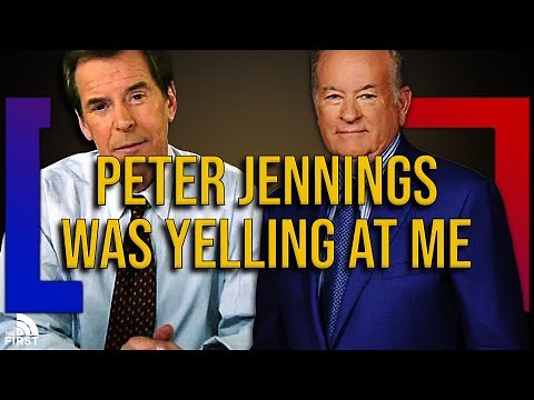 The Secret Story Behind “Inside Edition” - Bill O'Reilly