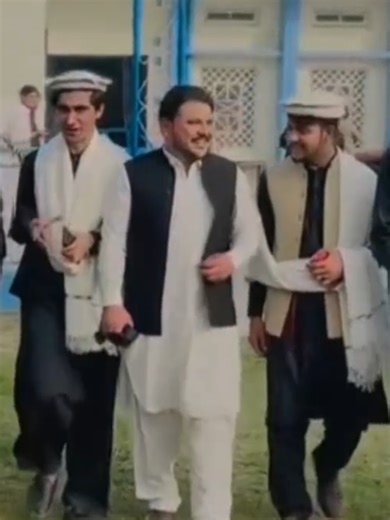 Understanding Health and Disease at IHS Peshawar University