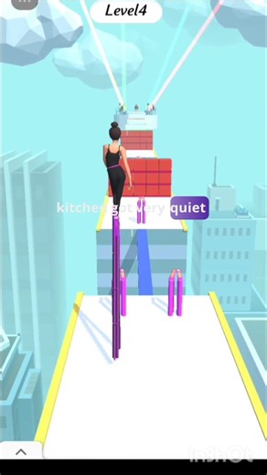 how are babies made?"|#cyborg