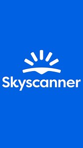 Search and compare travel deals in one place. | Skyscanner