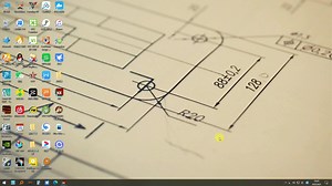 12-高版本UG测量命令讲解