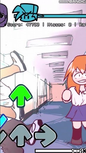 gambatte gambatte sempai