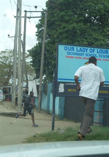 Announcing Today's Contest Winner: Congratulations!