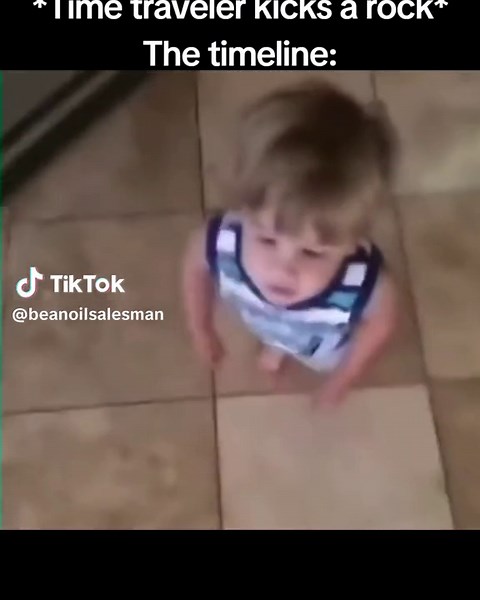 bean oil salesman #fyp #foryoupage #meme #ai #aigenerated #vine #fungliosis #irony