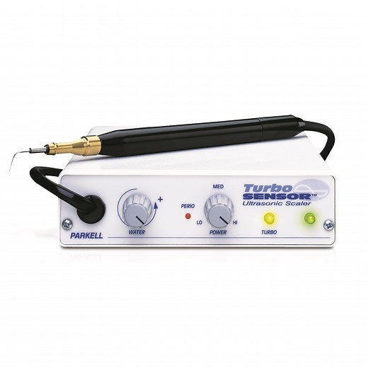 Parkell Ultrasonic Scalers - Ultrasonic Scalers