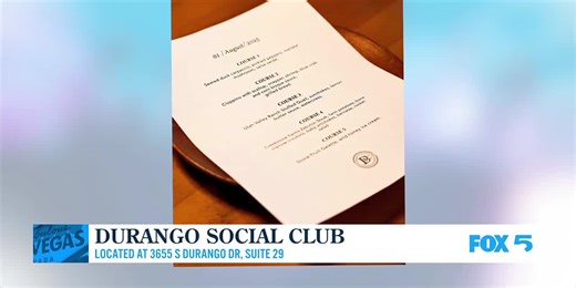 Durango Social Club