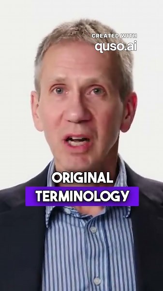 White Hats vs Black Hats: Types of Hackers Explained