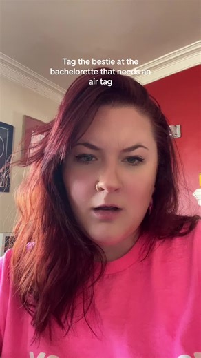 Where in the world is carmen san diego i mwan the maid of honor #bridesmaids #bridesmaid #maidofhonor #bridetobe #bachelorette #bacheloretteparty