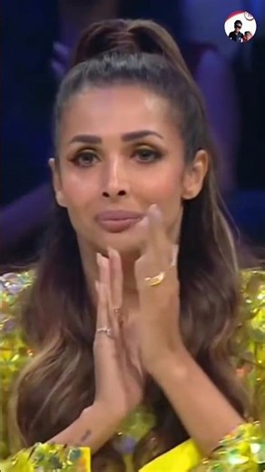 ladki ko jhule se fenkane wala circus video#shortsvideo#shortsfeed#trending#jhula#circus#10millian