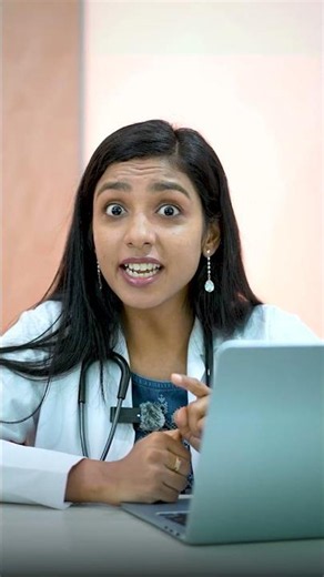 What is Cancer Screening? | Why Early Detection Can Save Your Life