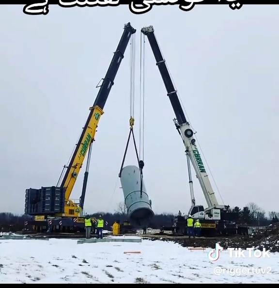 فيديوهات أنشأها Rigger TUV3 (@riggertuv2) باستخدام original sound - Rigger TUV3