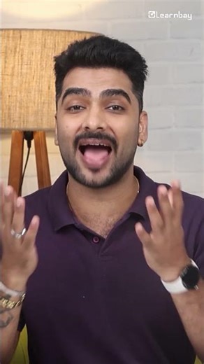 Forget Firecrackers — Build Your AI Career This Diwali | Learnbay