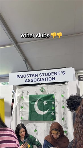 Why Join the African Society at Auckland University?