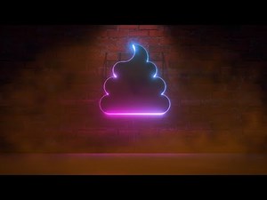 「うんこ」の世界 【前編】