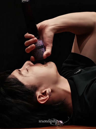 Jungkook's Love Song: A Deep Dive into 'Flower' by Johnny Stimson