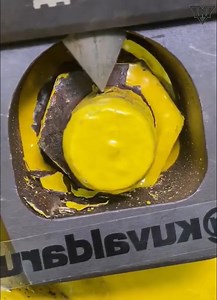 1.5K views · 20 reactions | Smart Tools In Daily Work Join: CNC Machining | How It’s Made | Facebook