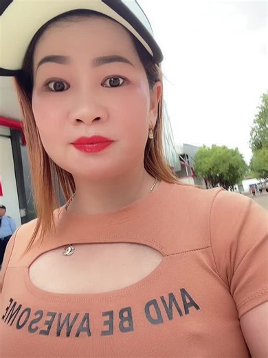 Video của kim anh (@.kim.anh409) với bản nhạc Yêu Là Phải Thương - VÕ KIỀU VÂN