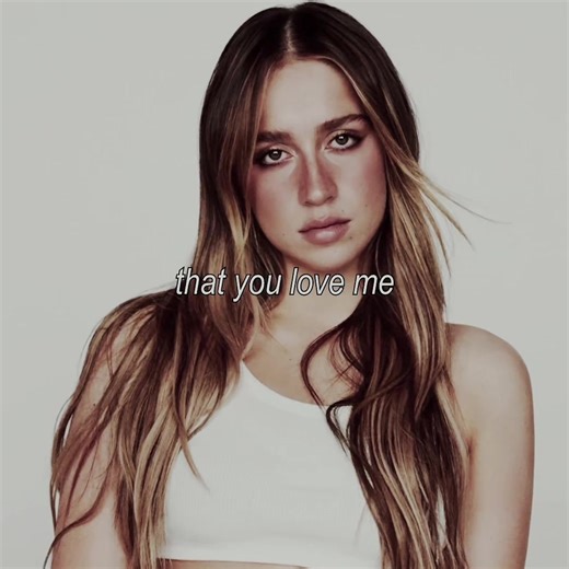 #TATEMCRAE love how this turned outt ꨄ this was so fun to make Scp: camdcnscp #fyp #xyzbca #tatemcraeclips #tatemcraeedit