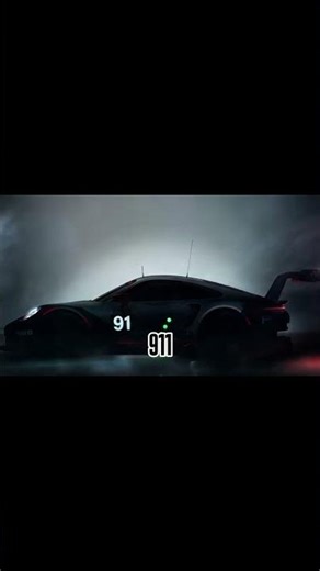 asthetic wallpaper you must need!! #wallpaper #trending #aesthetic #4kwallpaper #cool #dark