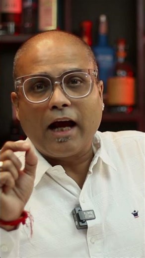 5 Best Whiskies Which You Can Drink Neat | #shorts