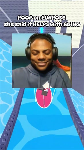 She Used POOP As Skincare..? 😭🙏 #roblox #rblx #robloxrant