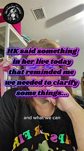 What do TikTok creator networks actually do for creators? GreyRose Creations breaks down the real facts vs myths about TikTok live agencies, how they support creators, and what benefits you actually get when you join a legit network. If you’ve heard rumors about creator networks, this will clear it up and help you understand how they really help you grow TikTok creator network, what is a creator network, TikTok live agency, TikTok growth tips, TikTok live help, how creator agencies work, TikTok 