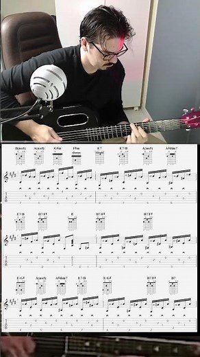 Guthrie Govan - Country guitar