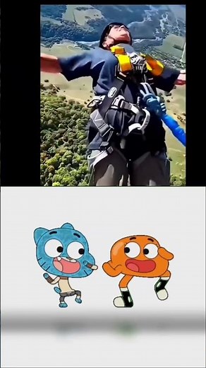 Not My Problem #Gumball&Darwin#edit#NotMyProblem#TheAmazingWorldOfGumball