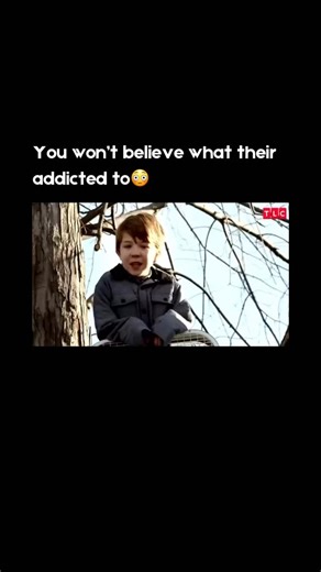 Strangest Addictions on Instagram: "Addicted to collecting fans Follow @my_strangest_addictions for more weird addictions"