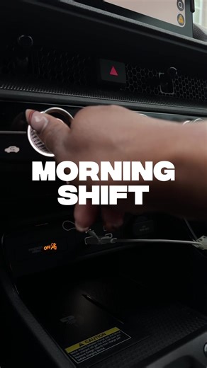 Embrace the Fall Season with Morning Vlog Inspiration