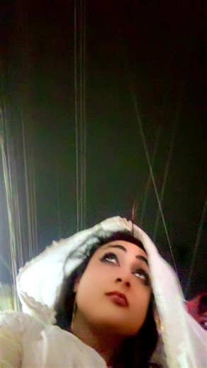 Tanisha Silky (@tanisha0265)’s videos with original sound - 𝓐𝓭𝓲𝓫𝓪 🪄