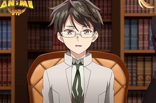 Sekai Saikou no Ansatsusha capitulo 7 parte 3 #anime #animeedit #animetiktok #paratiiiiiiiiiiiiiiiiiiiiiiiiiiiiiii