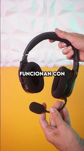 🎧 Razer Barracuda X Chroma | Super Comfortable RGB Wireless Headphones with 70 Hour Battery Life