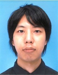 人工知能における 倫理的，法的，社会的問題 | 筑波大学オープンコースウェア｜TSUKUBA OCW | 福地 一斗