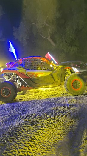 Asi andamos en la sierra en los aparatos #utvfanatics #utv #utvlife #offroad #4x4 #rutas #todoterreno #rzr #canam #utvgang | UTV Fanatics