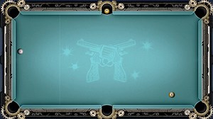  The World's #1 Pool game！ Super Realistic Performance！ 1-vs-1 to show your fancy skills！ #8Ball #PlayNow #PoolGame #9Ball | Pool Ace | Facebook