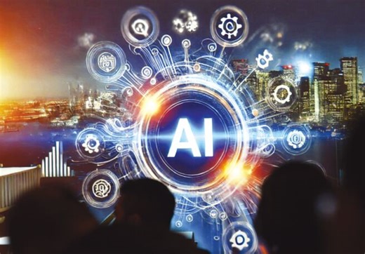 高效能運算帶動 力智衝刺Q2 - 產業．科技