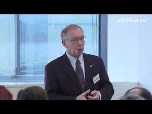 Bedeutung der Vorlesungsaufzeichnung für die Lehre