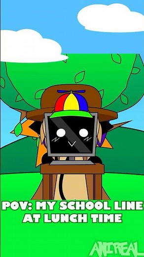 All Incredibox Sprunki Pyramixed Characters Together!