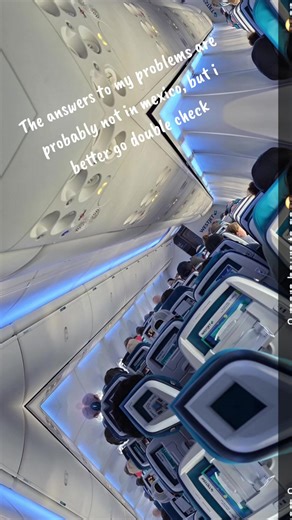 Exploring Affordable Vacation Spots in Mexico