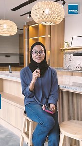 116 reactions | From raw boards to refined beauty✨ Panel Plus Melamine Faced Chipboards give @wooot.my the freedom to craft seamless, stylish interiors. With SE0 grade for healthier air and premium finishes , it’s innovation you can see and feel. Discover the artistry at @wooot.my showroom in i-City Shah Alam. #PanelPlus #PremiumFinish #PURTechnology #InteriorSolutions #EcoFriendly #BetterWithPUR #MelaminePanels #ModernDesign #SustainableMaterials | Panel Plus Malaysia | Facebook