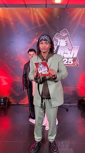 770K views · 26K reactions | #TheClash2025 #Exclusive: Sing and dance! Grabe naman ang Final 5!  For more exclusives and performances, visit gmanetwork.com/TheClash | The Clash | Facebook