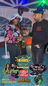 I like your style! 😂😂 | Mic Strange