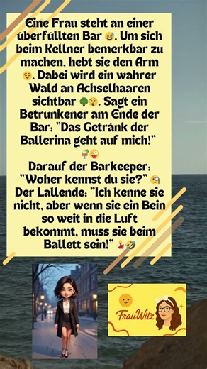 Das Ballett der Achselhaare 👯‍♀️💫 #funny #lustig #funnymemes #deutsch #memes #comedy #humor