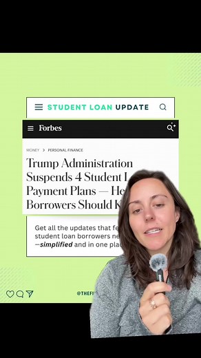 Federal Student Loans Explained: Key Insights and Updates
