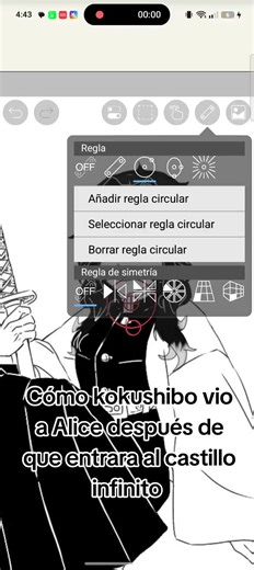 Videos de OC KNYll❋Alice❋ (@itssabri5) con “Leaving for now - theohaber”