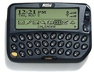 This week in tech history: January 19