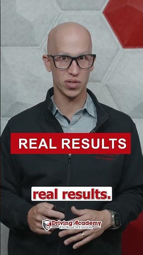 How to Get Your CDL Truck License Fast in Arizona!